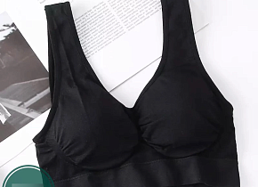 �����������-��� ������� ���. 1441107,  - 