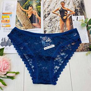 ����� ������� ���. 1245743