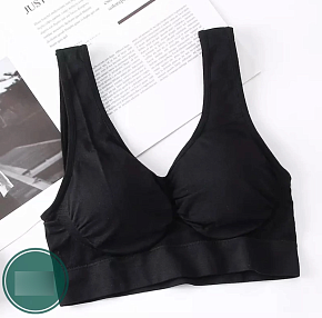 �����������-��� ������� ���. 1441107