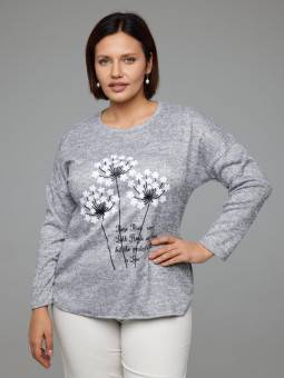 Кофта женская арт. 1566249