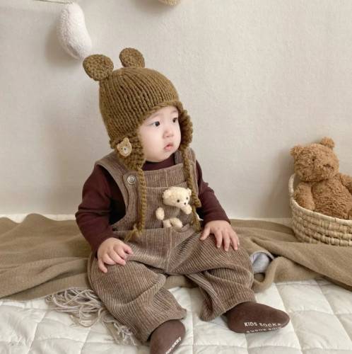 ���������� ������� ����������� ���. 1530079