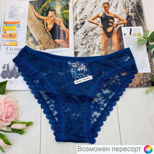 ����� ������� ���. 1245743