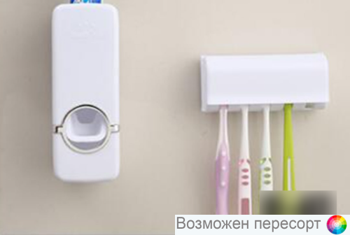 �������������� ��������� ��� ������ ����� ���. 1295939