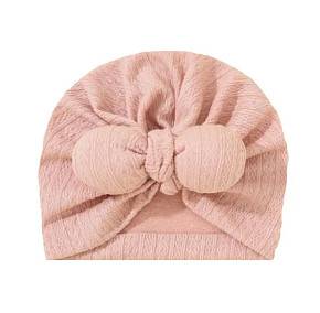 ������� ������� (3-12 ���.) ���. 1531412