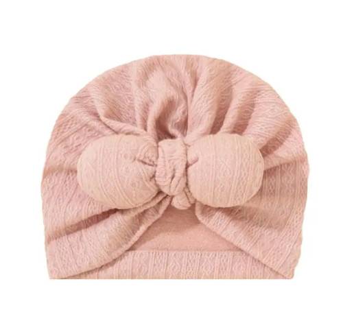 ������� ������� (3-12 ���.) ���. 1531412