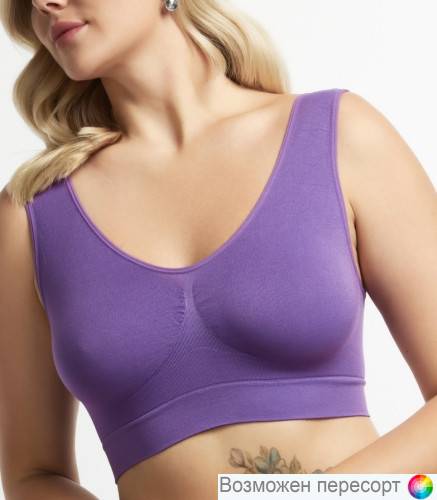 �����������-��� ������� ���. 1479824