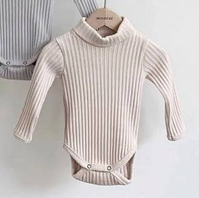 ���������-���� ������� ���. 1529999