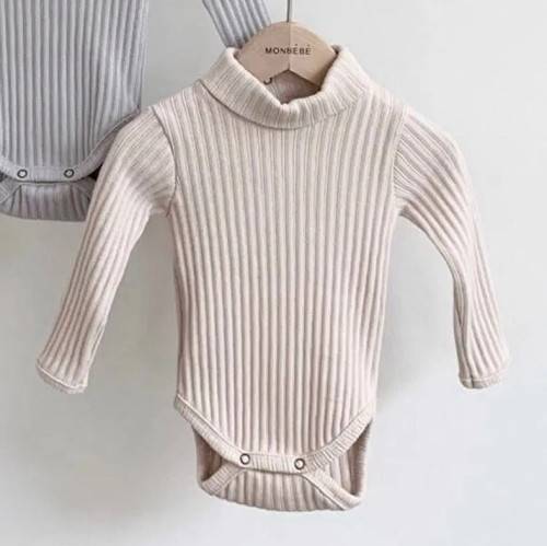 Водолазка-боди детская арт. 1529999 Водолазка-боди детская арт. 1529999