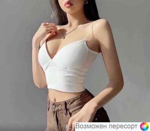 -  . 1383435