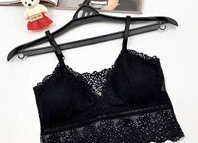 �����������-��� ������� ���. 1389692,  - 