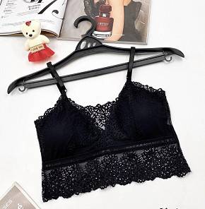 �����������-��� ������� ���. 1389692