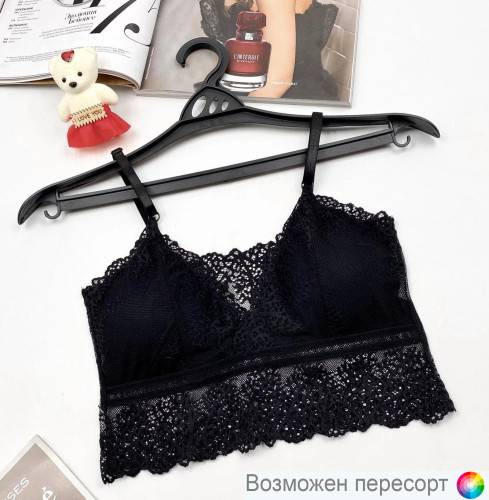 �����������-��� ������� ���. 1389692