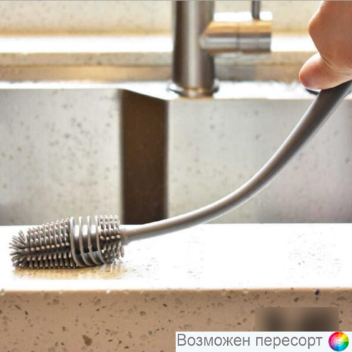 ����������� ����� ��� ����� ���. 1284490