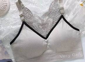 �����������-��� ������� ���. 1430573,  - 