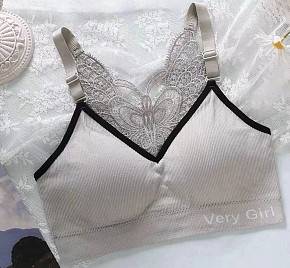 �����������-��� ������� ���. 1430573