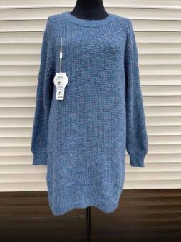   (one size) 50-56 . 1543060