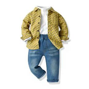 ������ �������: �������, �������� � ��������� ����� ���. 1531098