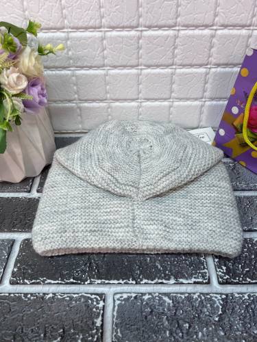     (free size) . 1553932