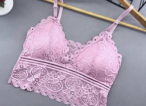 �����������-��� ������� ���. 1430230,  - 