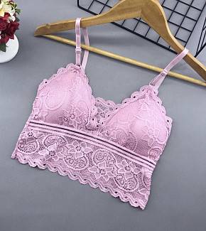 �����������-��� ������� ���. 1430230