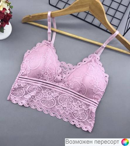 �����������-��� ������� ���. 1430230