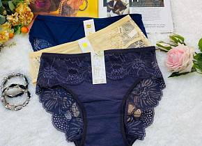 ����� ������� (3 ��.) ���. 1244456,  - 