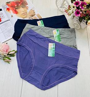 ����� ������� (3 ��.) ���. 1242794