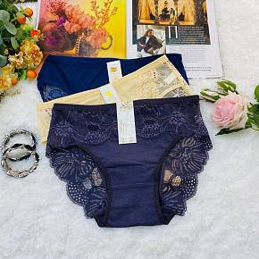 ����� ������� (3 ��.) ���. 1244456