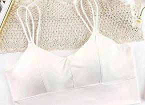 �����������-��� ������� ���. 1438016,  - 