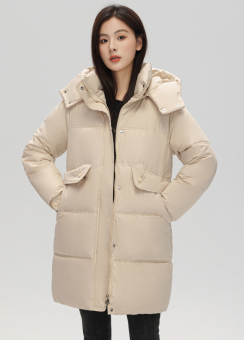 ������ ������� ���. 1552303