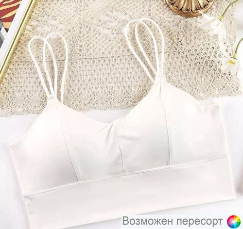 �����������-��� ������� ���. 1438016