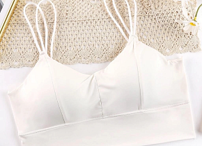 �����������-��� ������� ���. 1459200,  - 