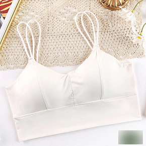 �����������-��� ������� ���. 1459200