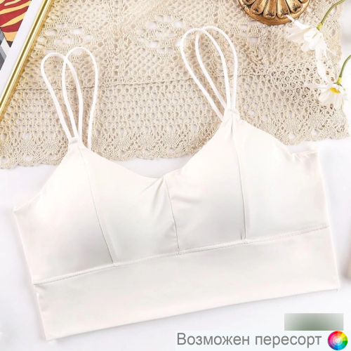 �����������-��� ������� ���. 1459200