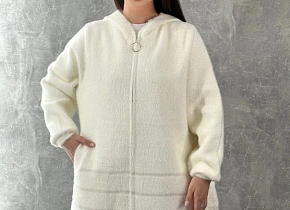   (one size) 52-58 . 1504321,  - 