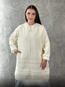   (one size) 52-58 . 1504321