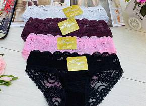 ����� ������� (4 ��.) ���. 1242696,  - 