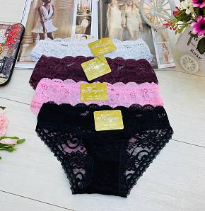 ����� ������� (4 ��.) ���. 1242696