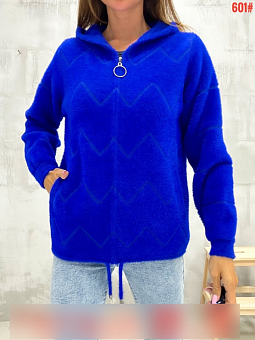   (one size) 42-48 . 1502656