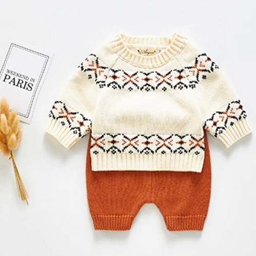 ������ ��� ������� �������: ������ � �������� ���. 1529988