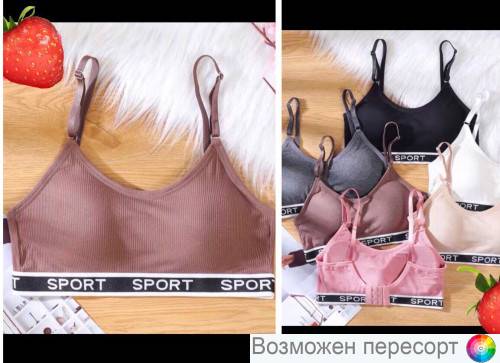 �����������-���  ������� ���. 1200665