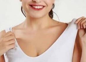 �����������-��� ������� ���. 1117758,  - 