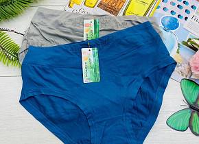 ����� ������� (2 ��.) ���. 1242711,  - 