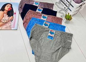 ����� ������� (5 ��.) ���. 1245208,  - 