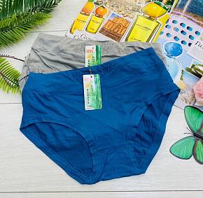 ����� ������� (2 ��.) ���. 1242711