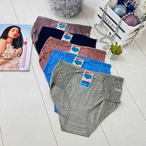 ����� ������� (5 ��.) ���. 1245208