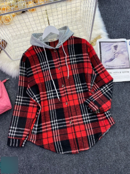 ������� ������� ���. 1564286