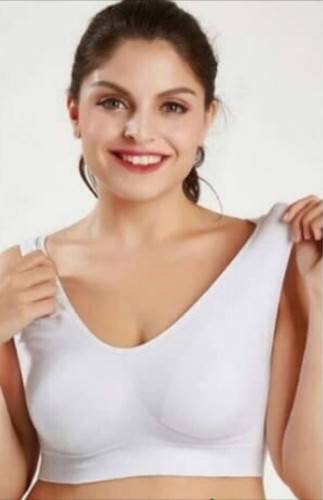 �����������-��� ������� ���. 1117758