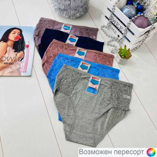 ����� ������� (5 ��.) ���. 1245208