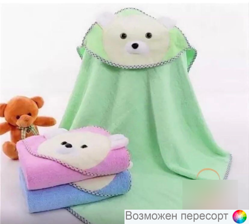 ��������� ������� � ������� ��������� (90*90 ��.) ���. 1337646